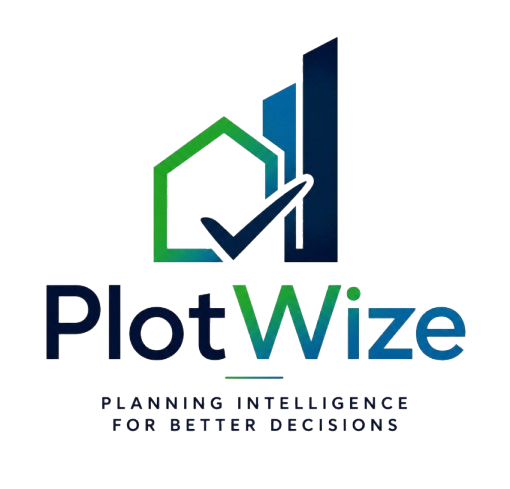 PlotWise