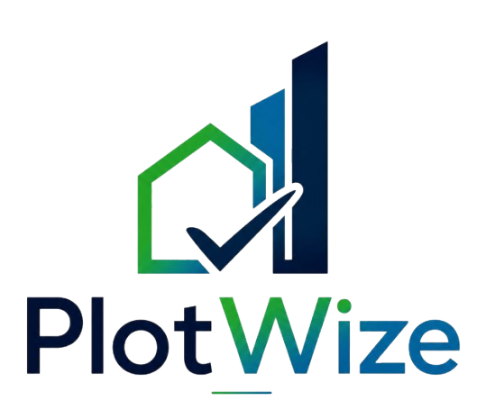 PlotWise